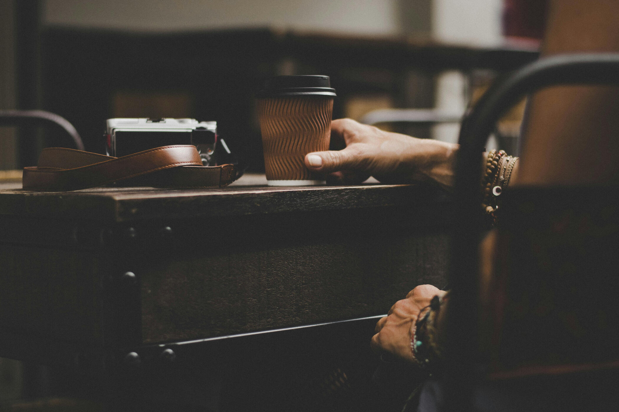 TheCoffeeShoppe.ca TheCoffeeShoppe.ca