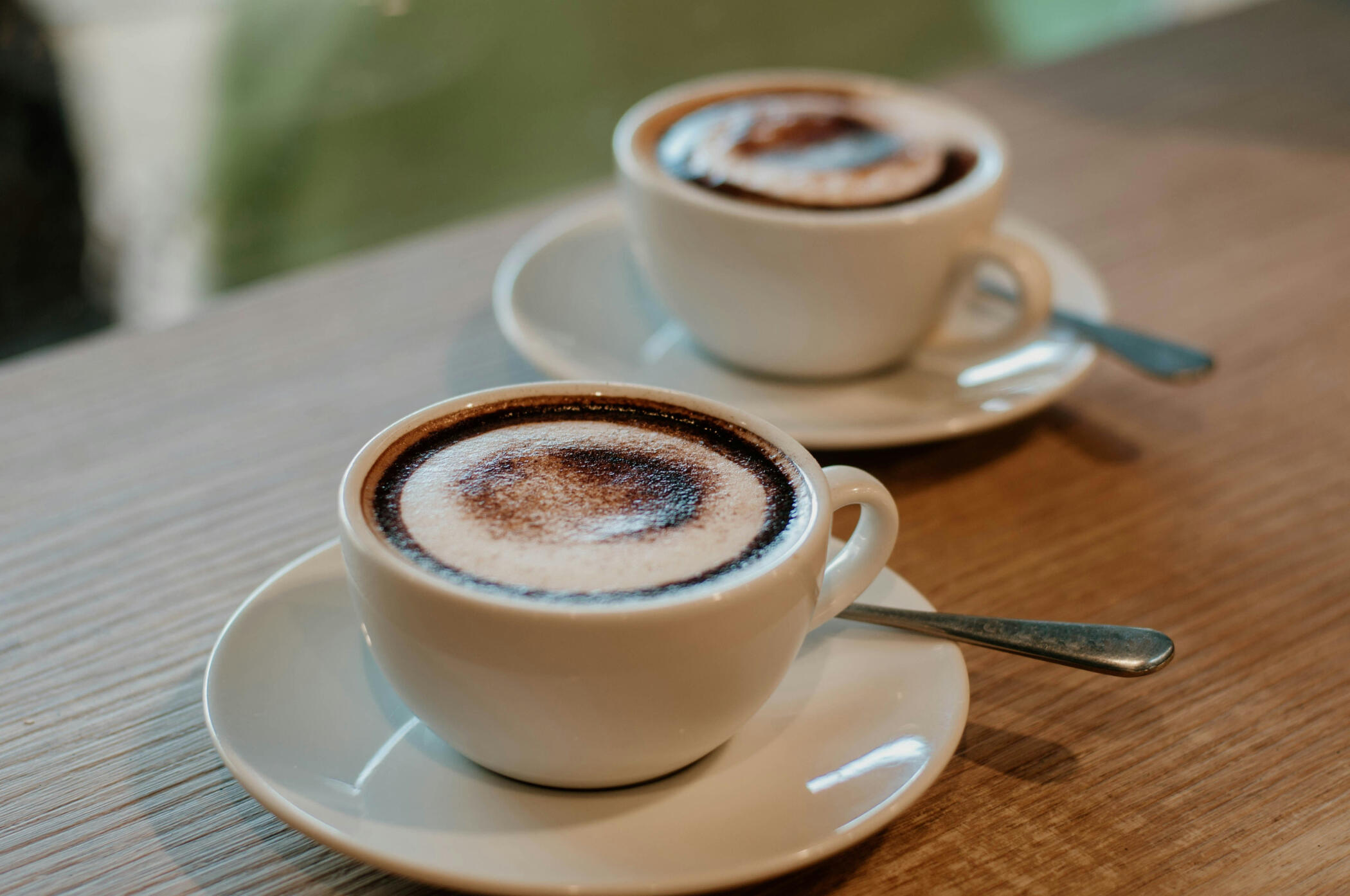 TheCoffeeShoppe.ca Premium Domain Available For Sale or Lease