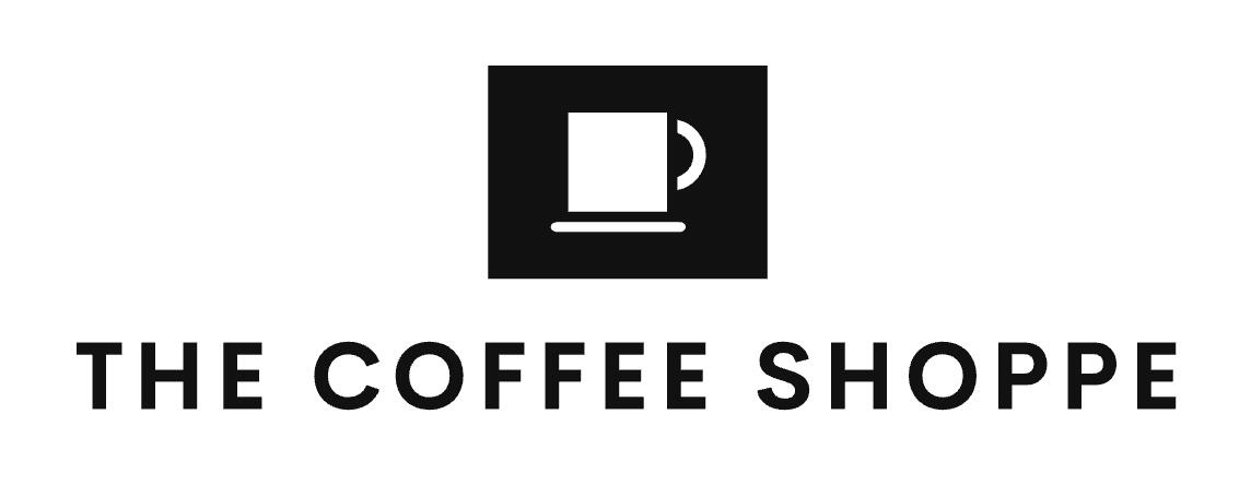 TheCoffeeShoppe.ca TheCoffeeShoppe.ca